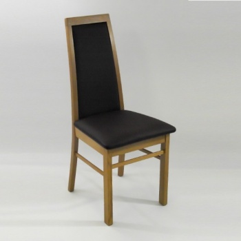 Amora Chair 